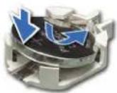 DELL PowerEdge R740 - Étapes - 3
