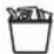 REXEL RDM1150 - ReverseForwardAuto - 8