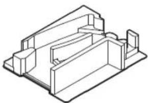 BOSCH GBH 228 F Professional - 처리 - 3