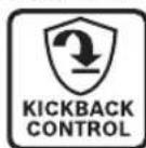 BOSCH GBH 228 F Professional - Hurtigutkobling (Kickback Control) - 1