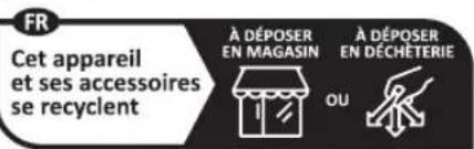 BOSCH GBH 228 F Professional - Valable uniquement pour la France : - 2