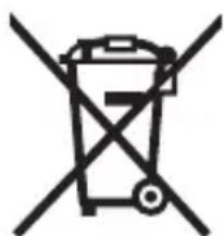 BOSCH GOP 12V28 Professional - oLswJusJjJ 0j jI - 2