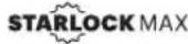 BOSCH GOP 12V28 Professional - Epyaleo GOP 12V-28 - 7
