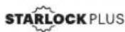 BOSCH GOP 12V28 Professional - Pa6oHm HcTpymENT GOP 12V-28 - 1