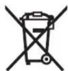 BOSCH GOP 12V28 Professional - Kun for EU-land: - 1