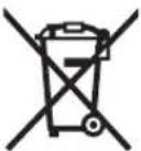 BOSCH GOP 12V28 Professional - TobkoДЯСТРан-ЧЕнов EC: - 1