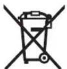 BOSCH GOP 12V28 Professional - Gelder kuni EU-lande: - 1