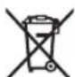 BOSCH GOP 12V28 Professional - Anoupon - 2