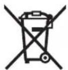 BOSCH GOP 12V28 Professional - Len pre krajiny EU: - 1