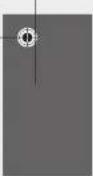 BOSCH GOP 12V28 Professional - GOP 12V-28 Professional - 1