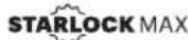 BOSCH GOP 12V28 Professional - Application tool GOP 12V-28 - 7