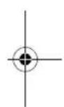 BOSCH GOP 12V28 Professional - Prieziura ir valymas - 9