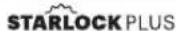 BOSCH GOP 12V28 Professional - Insatsverktyg GOP 12V-28 - 4