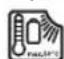 BOSCH GOP 12V28 Professional - Varnostna opozorila za sabljaste zage - 1