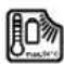 BOSCH GOP 12V28 Professional - Dansk | 45 - 1