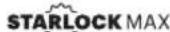 BOSCH GOP 12V28 Professional - Insatsverktyg GOP 12V-28 - 7
