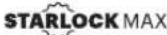 BOSCH GOP 12V28 Professional - Pa6oHm HcTpymENT GOP 12V-28 - 4