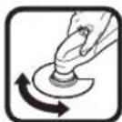BOSCH GOP 12V28 Professional - Kymbcepexenepi - 2