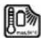 BOSCH GOP 12V28 Professional - Norsk - 1