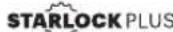BOSCH GOP 12V28 Professional - Betétzserszém GOP 12V-28 - 4