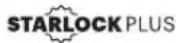 BOSCH GOP 12V28 Professional - Application tool GOP 12V-28 - 4