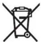 BOSCH GOP 12V28 Professional - Gelder kuni EU-lande: - 1