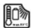 BOSCH GOP 12V28 Professional - Servis - 1