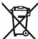 BOSCH GOP 12V28 Professional - Endast for EU-lander: - 1