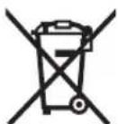 BOSCH GOP 12V28 Professional - Only for EC countries: - 1