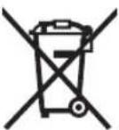 BOSCH GAS 12V Professional - GelderkuniEU-lande: - 1