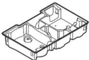 BOSCH GAS 12V Professional - iaiislaia - 9