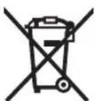 BOSCH GAS 12V Professional - Movi yia xwpec tnc EE: - 1