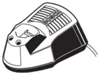 BOSCH GAS 12V Professional - iaiislaia - 5