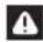 BOSCH GAS 12V Professional - BbIrapckn|81 - 1