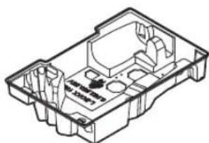 BOSCH GAS 12V Professional - iaiislaia - 8