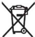 BOSCH GAS 12V Professional - Seulement pour les pays de l'Union Européenne : - 1