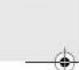 BOSCH GAS 12V Professional - BOSCH - 2