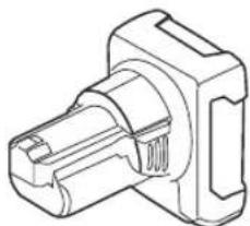 BOSCH GAS 12V Professional - iaiislaia - 4