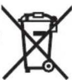 BOSCH GAS 12V Professional - # - 2