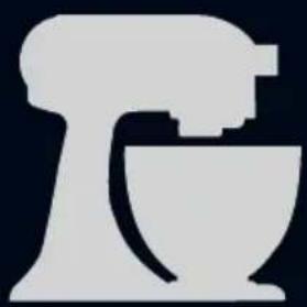 KITCHENAID KSMVSA - 2 - 2