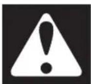 KITCHENAID KSMVSA - Your safety and the safety of others are very important. - 1