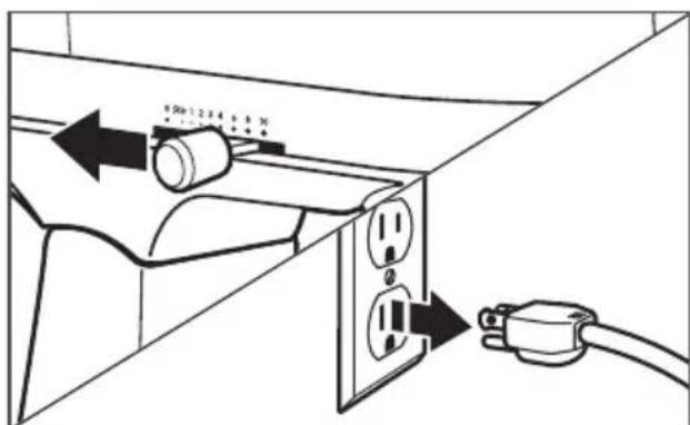 KITCHENAID KSMVSA - PARA OBTENER INFORMACIÓN DETALLADA SOBRE EL USO DEL ACCESORIO CORTADOR/RALLADOR DE ALIMENTOS FRESCOS - 1