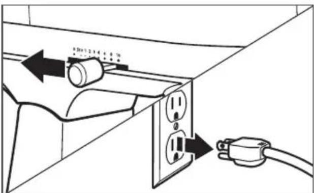 KITCHENAID KSMVSA - POUR OBTENIR DES INFORMATIONS DÉTAILLÉES SUR L'UTILISATION DE LA TRANCHEUSE/RÂPE POUR LA PRÉPARATION DE PRODUITS FRAIS - 1
