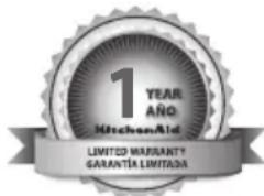 KITCHENAID KSMVSA - VENEZUELA - 1