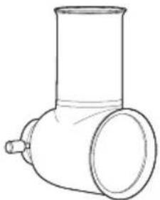 KITCHENAID KSMVSA - UTILISER L'ACCESSOIRE DU BATTEUR SUR SOCLE - 4