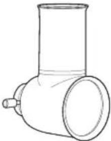 KITCHENAID KSMVSA - CÓMO USAR EL ACCESORIO DE LA BATIDORA CON BASE - 4