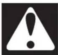 KITCHENAID KSMVSA - Su seguridad y la seguridad de los demás es muy importante. - 1