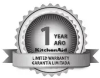 KITCHENAID KSMVSA - MEXICO - 1