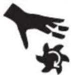 KITCHENAID KSMVSA - ADVERTENCIA - 1
