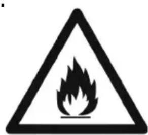 SEVERIN KS 9816 - Important safety instructions - 1